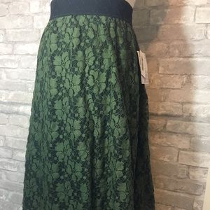 BNWT LulaRoe Lola